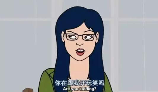 王者荣耀-【赵云英雄搭配】