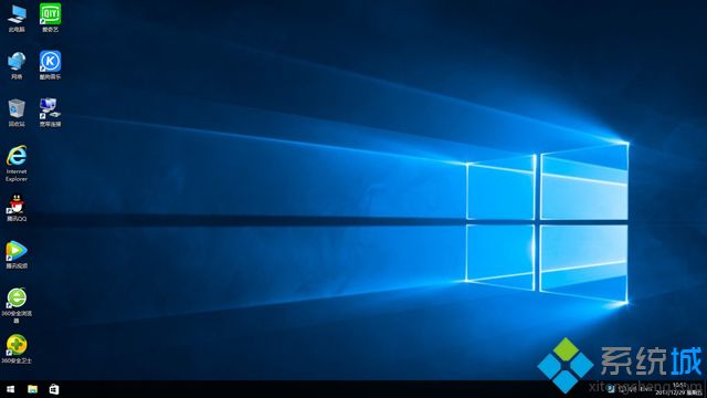 ghost win10 64λ콢ǿV2018.07
