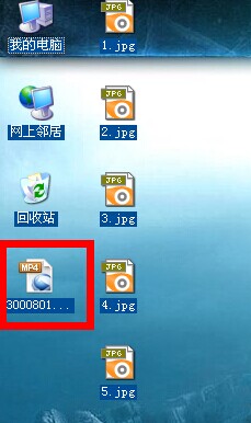 6 360浏览器网页视频提取技巧