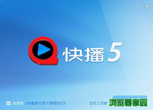 첥زٷ汾2018