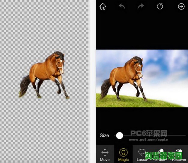 ֻͼĸapp ʲôֻԿͼ