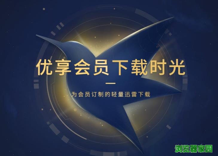 Ѹu3.1.3汾