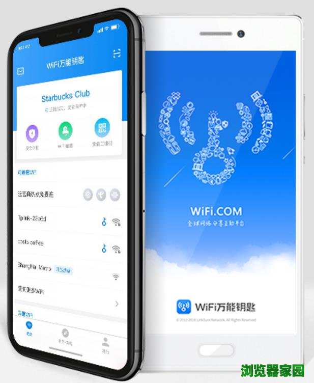 2018ԿAppذװ