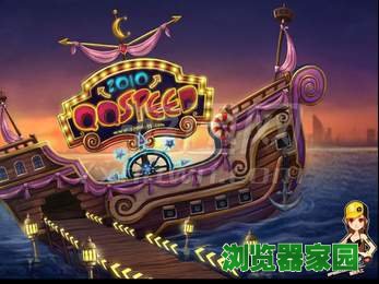 qqɳ2018ʽٷ汾