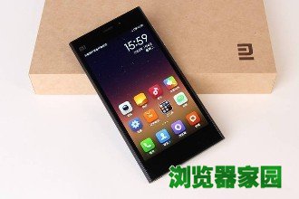 小米手机刷机包官方版本下载2018免费软件下载