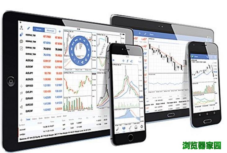 mt4APP版官网下载2018正版免费软件下载
