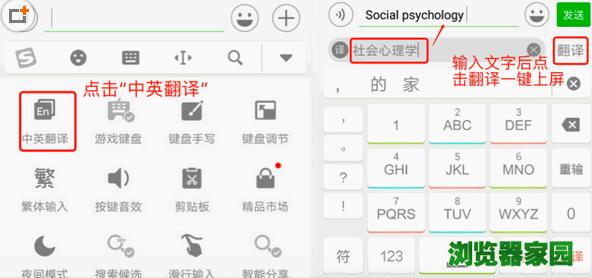 ѹ뷨APP2018°汾