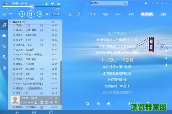 ؿṷֲ2018°汾