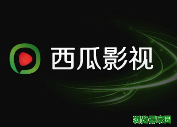 2018西瓜播放器官方版本下载App版