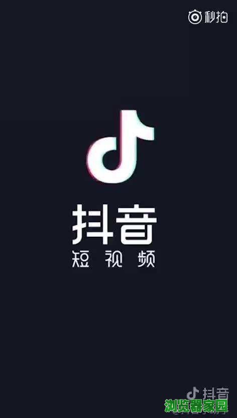 2018ƵApp