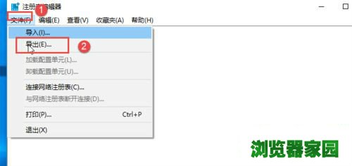ȸxp氲װʧô