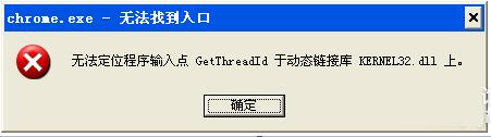 ȸ޷λ