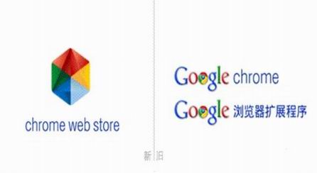 谷歌浏览器安装不了插件吗