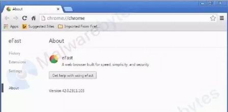 谷歌浏览器adobe flash player因过时遭到停止如何办