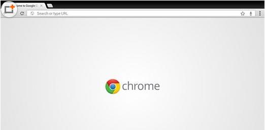安卓版谷歌浏览器如何样 Android版Chrome评测