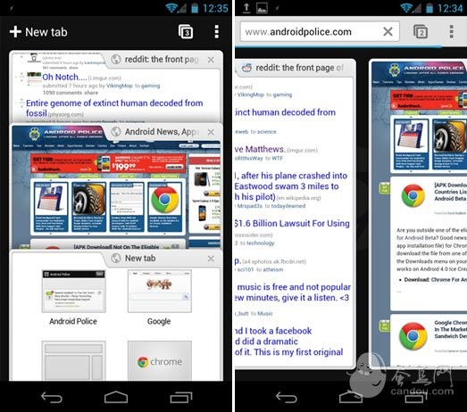 ׿ȸô AndroidChrome