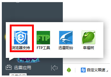 Ѹô޸