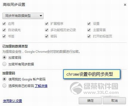 Chromeȸôͬ