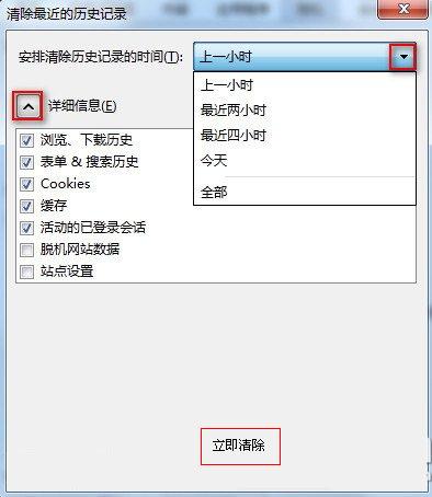 ô棿̳3