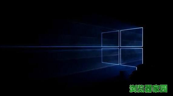 win10 ie11ô