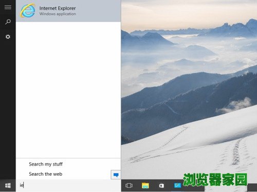 win10 ie win10ôieŵ