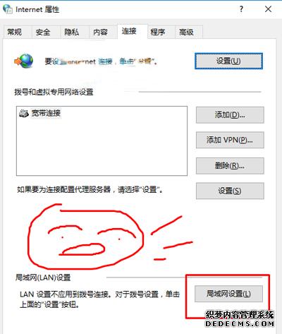 1470121610106606.png 2.png