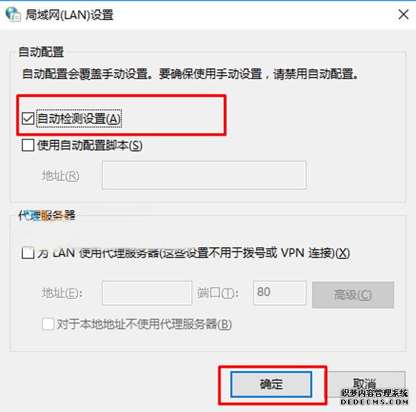 1470121619110793.png 3.png