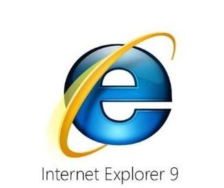 ie浏览器官方下载9.0win7官网