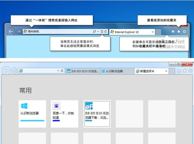 ie10İٷwin7 32λ