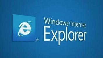 internet explorer11下载64位