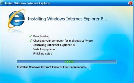 ie8 win7 64λİٷ
