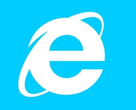 win10浏览版9879：ie11浏览器更新变化
