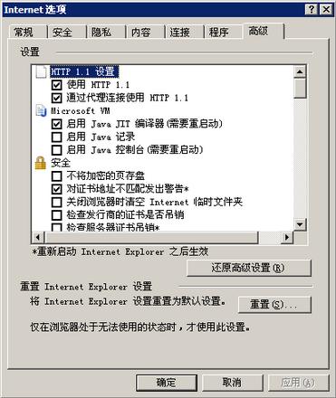 ie޸߹ٷ