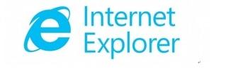 IE12Beta԰Win10Ԥһ𷢲