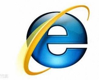 internet explorerٷ8.0