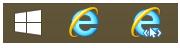 ie12ٷ