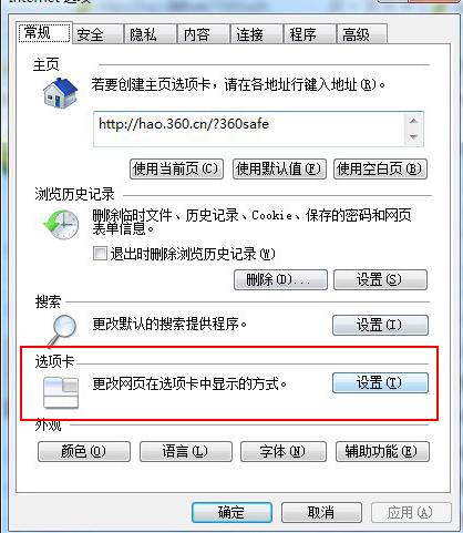ieരý̳ ieǩ
