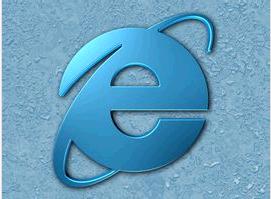 ie6.0İٷ