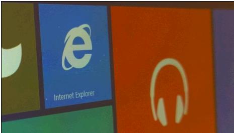 ie12İٷ win7 64λ