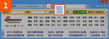 ie޺ô