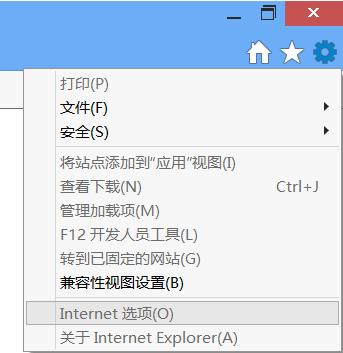 ַURL޷ȡĽ
