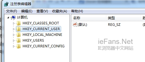 ie