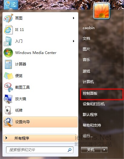 ie11ie10̳ IE11IE10