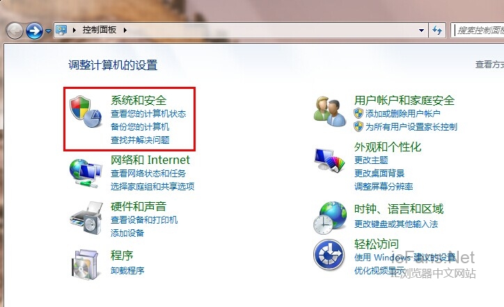 ie11ie10̳ IE11IE10