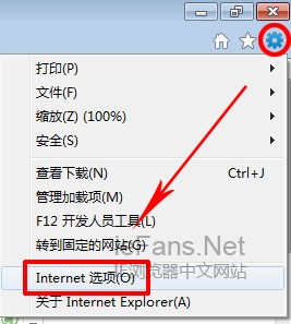 ie޸취