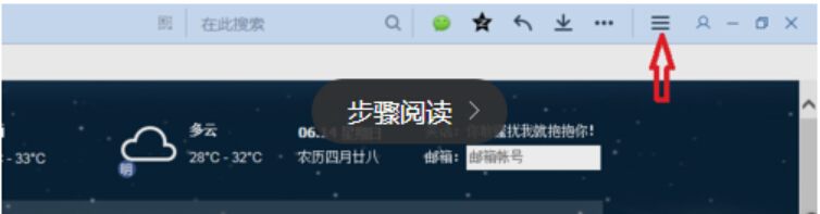 qq9.0ôֹ