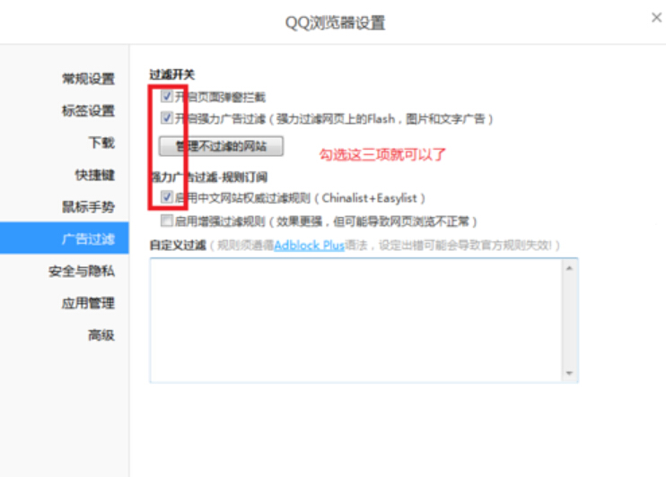 qq9.0ôֹ