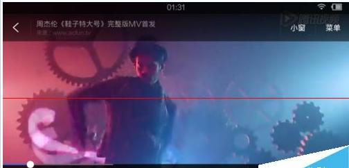 qq浏览器活动 Q币/Q钻/Q公仔/iPhone手机奖品免费领取