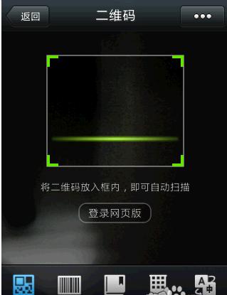 qq΢Ű qq΢Űô