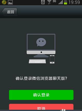qq΢Ű qq΢Űô